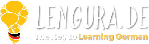 lengura logo website 500_3_b